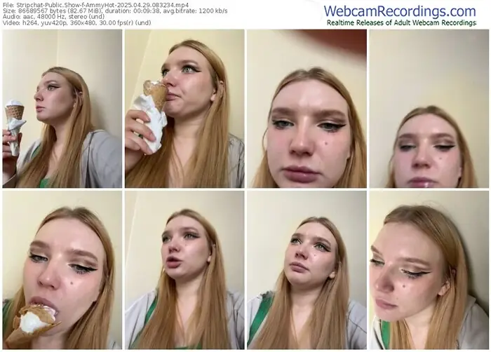 stripchat-ammyhot-04-29-2025-08-32-34