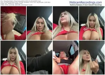 stripchat-amywillss-04-29-2025-19-35-05