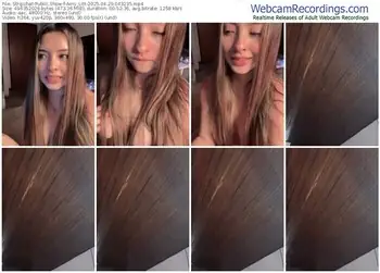 stripchat-amy_litt-04-29-2025-04-32-35