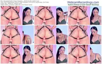 stripchat-angelst__-04-29-2025-11-26-31