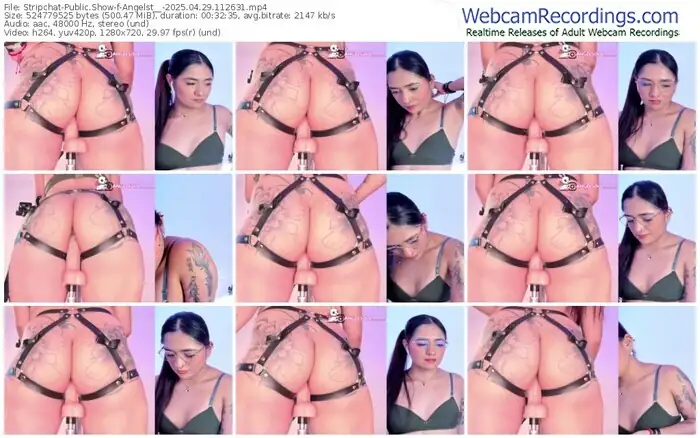 stripchat-angelst__-04-29-2025-11-26-31