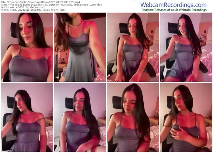 stripchat-aniirose-04-29-2025-01-13-55