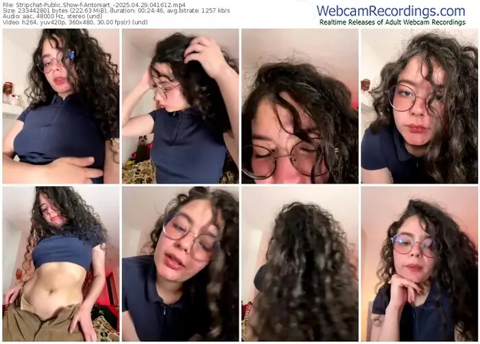 stripchat-antoniart_-04-29-2025-04-16-12