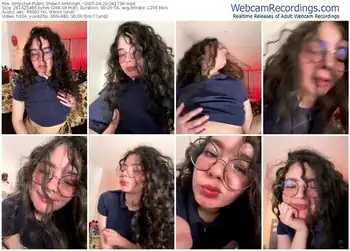 stripchat-antoniart_-04-29-2025-04-17-38