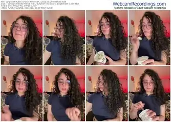 stripchat-antoniart_-04-29-2025-04-56-05