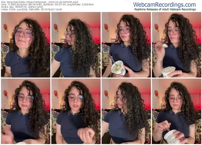 stripchat-antoniart_-04-29-2025-04-56-05