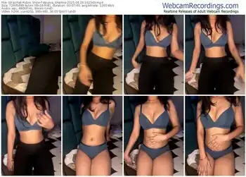 stripchat-apurva_sharma-04-29-2025-16-23-43