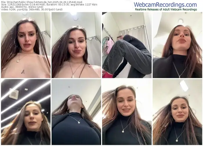 stripchat-artemida_hot-04-29-2025-12-54-40
