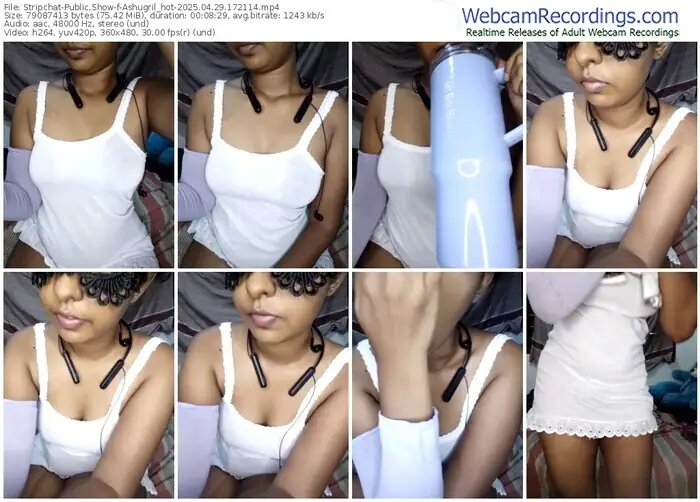 stripchat-ashugril_hot-04-29-2025-17-21-14
