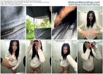 stripchat-asia-melody-04-29-2025-05-56-42