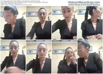 stripchat-bella--26-04-29-2025-20-33-14