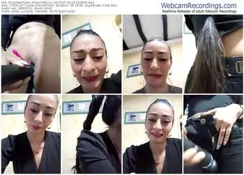 stripchat-bella--26-04-29-2025-22-08-08