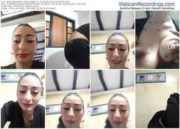 stripchat-bella--26-04-29-2025-22-30-40