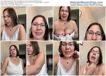 stripchat-b_bonya_m-04-29-2025-08-54-35