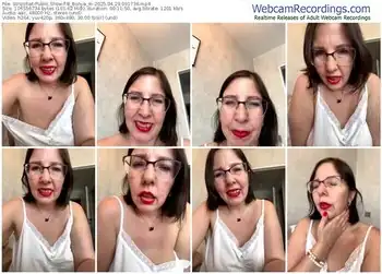 stripchat-b_bonya_m-04-29-2025-09-17-36