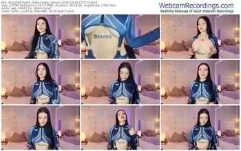 stripchat-baby_venuss-04-29-2025-07-27-24