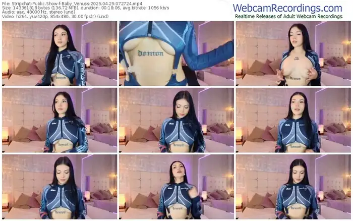 stripchat-baby_venuss-04-29-2025-07-27-24