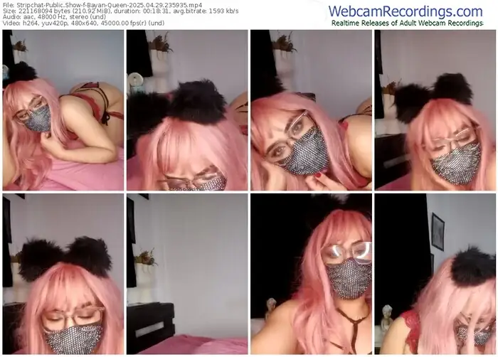 stripchat-bayan-queen-04-29-2025-23-59-35