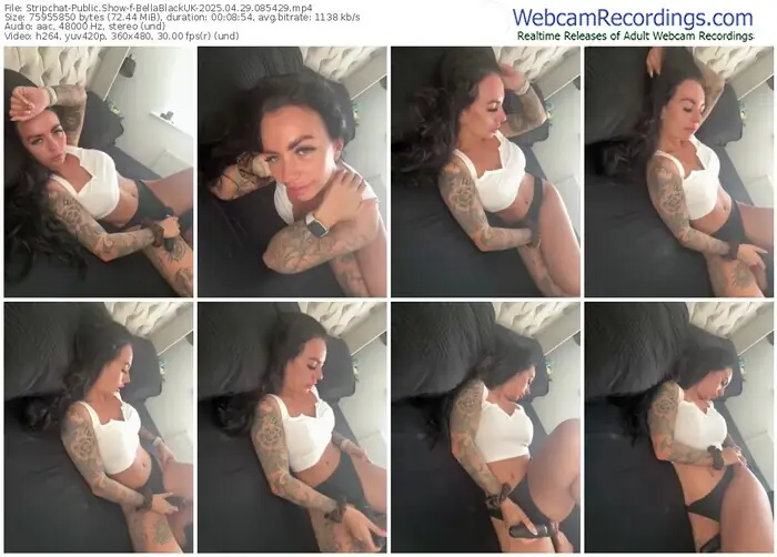 stripchat-bellablackuk-04-29-2025-08-54-29