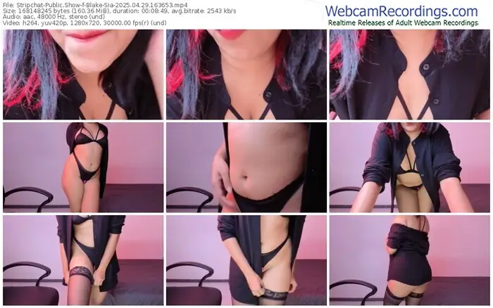 stripchat-blake-sia-04-29-2025-16-36-53