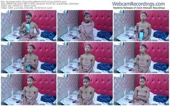 stripchat-bondibitch-04-29-2025-10-43-35