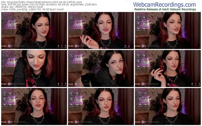 stripchat-bratziedarsie-04-29-2025-10-45-31