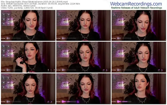 stripchat-bratziedarsie-04-29-2025-12-54-45