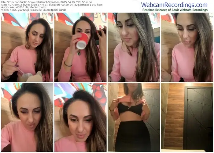 stripchat-brilliant-splashes-04-29-2025-05-31-56