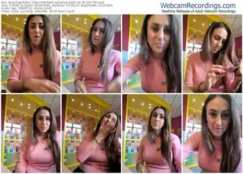 stripchat-brilliant-splashes-04-29-2025-06-37-59