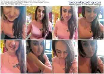 stripchat-brilliant-splashes-04-29-2025-08-17-14