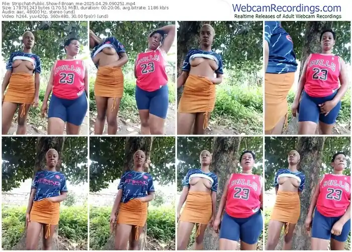 stripchat-broan_me-04-29-2025-09-02-51