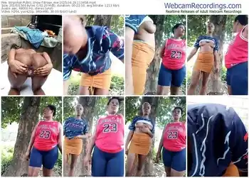 stripchat-broan_me-04-29-2025-11-34-58