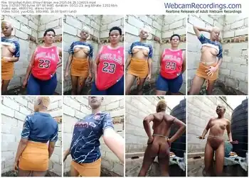 stripchat-broan_me-04-29-2025-12-40-19