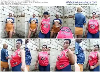 stripchat-broan_me-04-29-2025-13-43-04