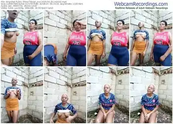 stripchat-broan_me-04-29-2025-14-20-32