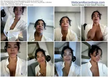 stripchat-brunettexio-04-29-2025-22-58-47