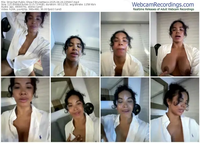 stripchat-brunettexio-04-29-2025-22-58-47