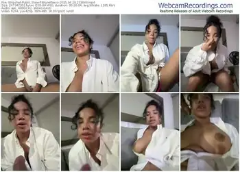 stripchat-brunettexio-04-29-2025-23-38-49