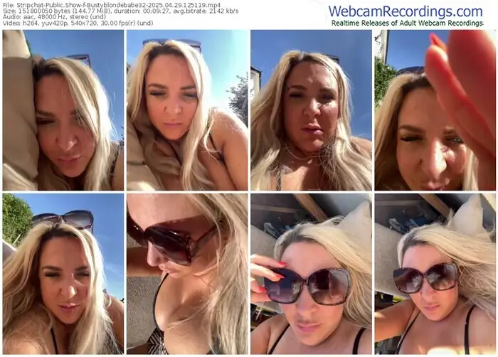 stripchat-bustyblondebabe32-04-29-2025-12-51-19