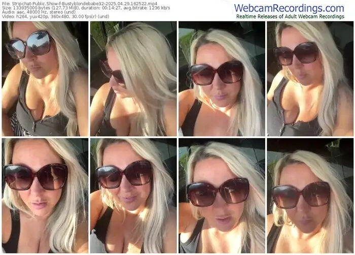 stripchat-bustyblondebabe32-04-29-2025-16-25-22
