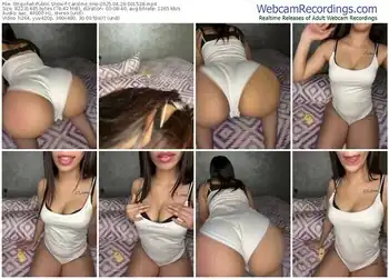 stripchat-caroline_one-04-29-2025-00-15-28