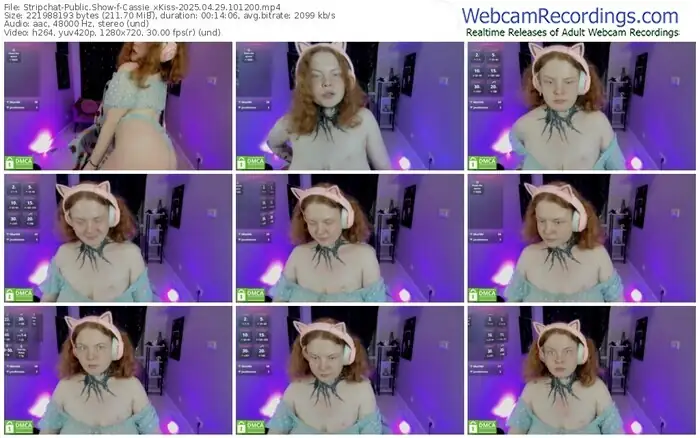 stripchat-cassie_xkiss-04-29-2025-10-12-00