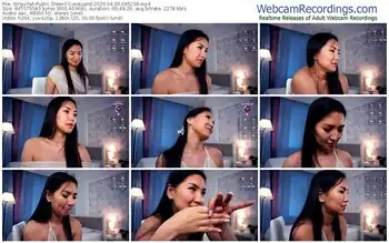 stripchat-cceeliand-04-29-2025-09-52-38