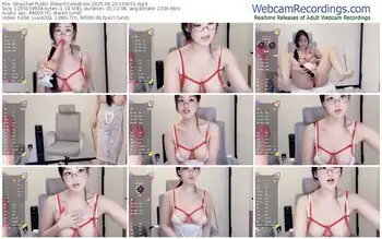 stripchat-celestisse-04-29-2025-10-40-51