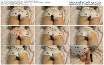 stripchat-ceyceys-04-29-2025-18-11-22