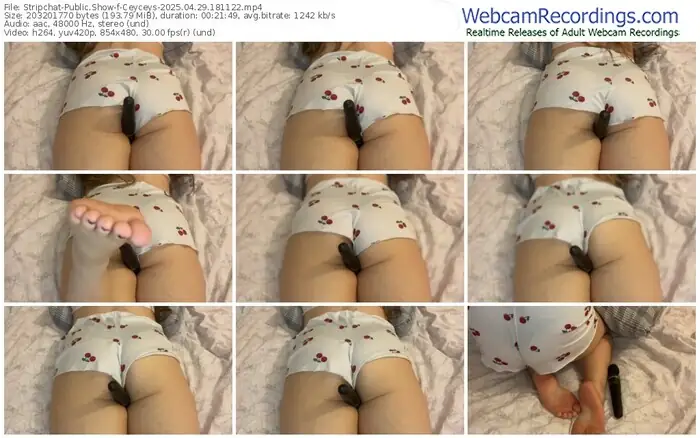 stripchat-ceyceys-04-29-2025-18-11-22