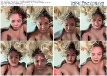 stripchat-cherryemmy-04-29-2025-12-59-30