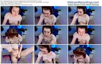 stripchat-cranberryhot-04-29-2025-06-51-17