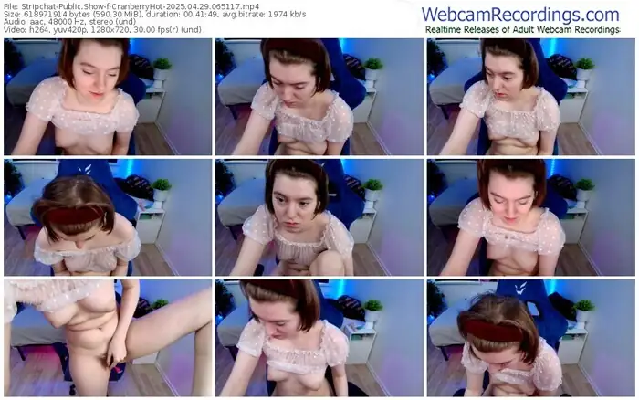stripchat-cranberryhot-04-29-2025-06-51-17