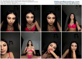 stripchat-crazybrunette-04-29-2025-22-54-05